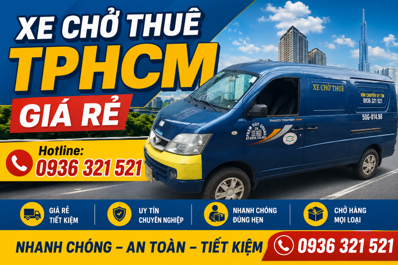 xe-cho-thue-tphcm-gia-re