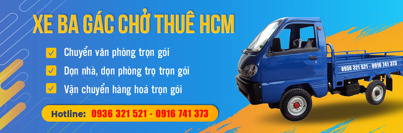xe-ba-gac-cho-thue-tan-binh
