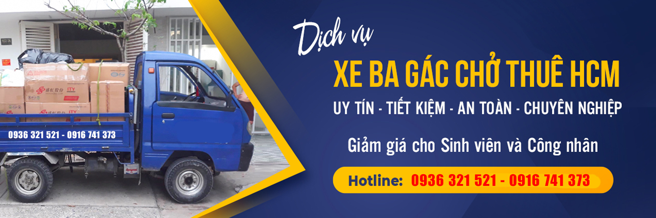xe-ba-gac-cho-hang-quan-tan-binh