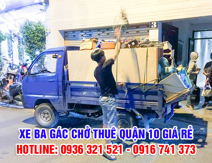 xe-ba-gac-cho-thue-quan-10