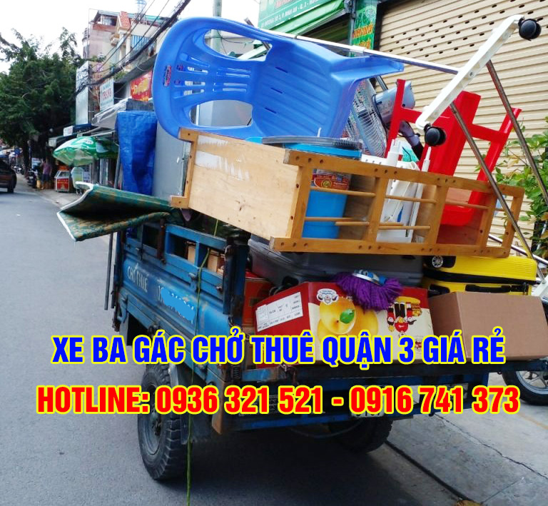 xe-ba-gac-cho-thue-quan-3-gia-re