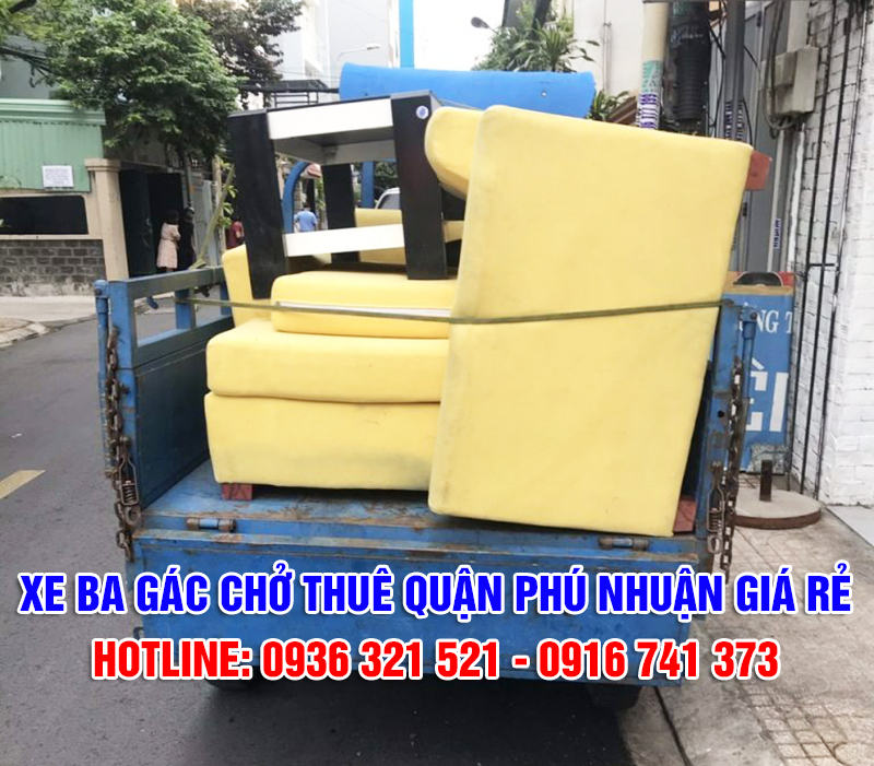 xe-ba-gac-cho-thue-quan-phu-nhuan-gia-re
