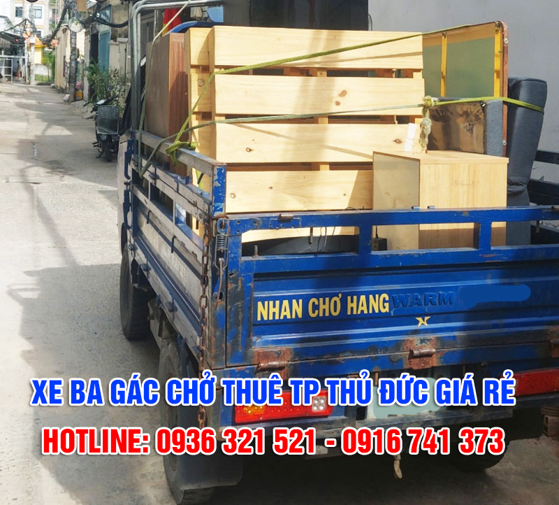 xe-ba-gac-cho-thue-thanh-pho-thu-duc-gia-re
