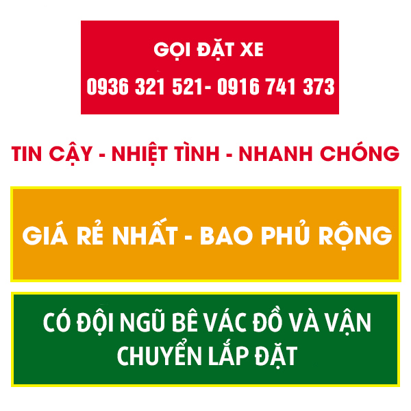 xe-ba-gac-cho-thue-tphcm