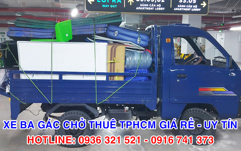 xe-ba-gac-cho-thue-tphcm