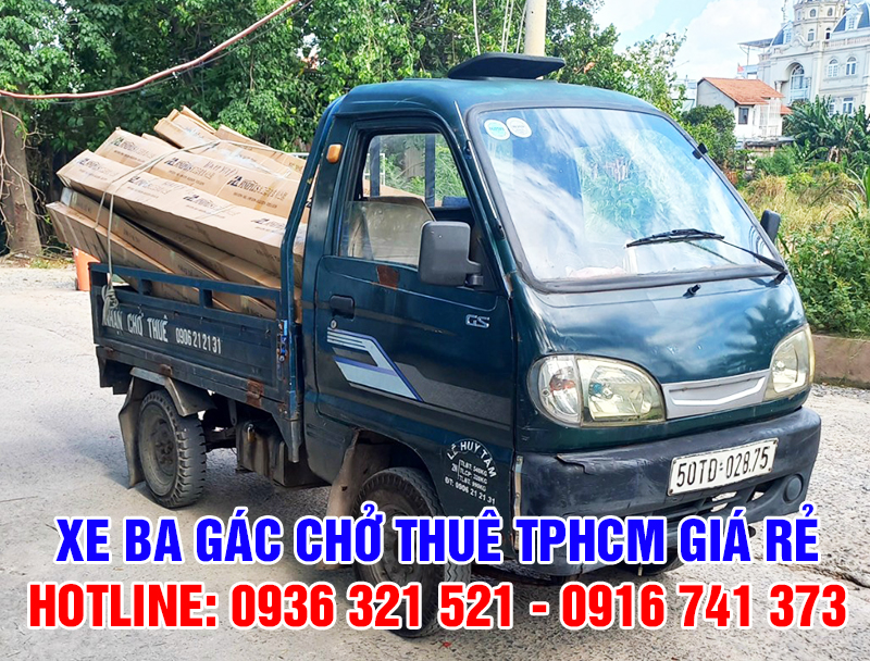 xe-ba-gac-cho-thue-tphcm